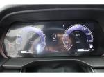 2022 Jeep Grand Cherokee Pic 1695_V2026052915460923