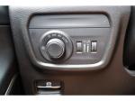 2022 Jeep Grand Cherokee Pic 1695_V2026052915460925