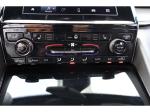 2022 Jeep Grand Cherokee Pic 1695_V2026052915460926