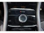 2022 Jeep Grand Cherokee Pic 1695_V2026052915460927