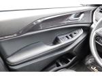 2022 Jeep Grand Cherokee Pic 1695_V2026052915460929