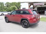 2022 Jeep Grand Cherokee Pic 1695_V202605291546093
