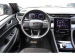 2022 Jeep Grand Cherokee Pic 1695_V2026052915460930