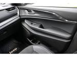 2022 Jeep Grand Cherokee Pic 1695_V2026052915460931