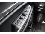 2022 Jeep Grand Cherokee Pic 1695_V2026052915460932