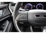 2022 Jeep Grand Cherokee Pic 1695_V2026052915460933