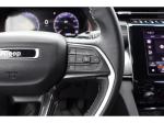 2022 Jeep Grand Cherokee Pic 1695_V2026052915460934