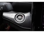 2022 Jeep Grand Cherokee Pic 1695_V2026052915460935