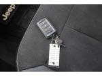 2022 Jeep Grand Cherokee Pic 1695_V2026052915460936