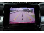 2022 Jeep Grand Cherokee Pic 1695_V2026052915460937
