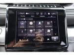 2022 Jeep Grand Cherokee Pic 1695_V2026052915460938