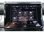 2022 Jeep Grand Cherokee Pic 1695_V2026052915460939