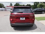 2022 Jeep Grand Cherokee Pic 1695_V202605291546094