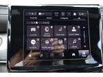 2022 Jeep Grand Cherokee Pic 1695_V2026052915460940