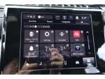 2022 Jeep Grand Cherokee Pic 1695_V2026052915460942