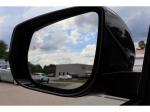2022 Jeep Grand Cherokee Pic 1695_V2026052915460943
