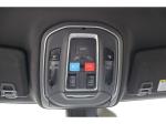 2022 Jeep Grand Cherokee Pic 1695_V2026052915460944