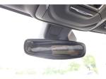 2022 Jeep Grand Cherokee Pic 1695_V2026052915460945