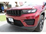 2022 Jeep Grand Cherokee Pic 1695_V2026052915460947