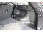2022 Jeep Grand Cherokee Pic 1695_V2026052915460949