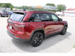 2022 Jeep Grand Cherokee Pic 1695_V202605291546095