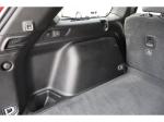 2022 Jeep Grand Cherokee Pic 1695_V2026052915460950