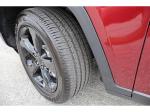 2022 Jeep Grand Cherokee Pic 1695_V2026052915460951