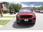 2022 Jeep Grand Cherokee Pic 1695_V2026052915460952