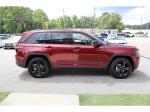 2022 Jeep Grand Cherokee Pic 1695_V202605291546096