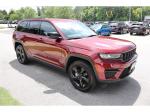 2022 Jeep Grand Cherokee Pic 1695_V202605291546097
