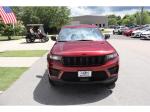 2022 Jeep Grand Cherokee Pic 1695_V202605291546098