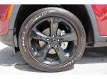 2022 Jeep Grand Cherokee Pic 1695_V202605291546099