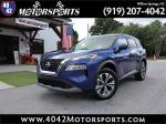 2023 Nissan Rogue Pic 1695_V20260529160514