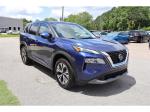 2023 Nissan Rogue Pic 1695_V2026052916051410