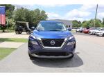 2023 Nissan Rogue Pic 1695_V2026052916051411