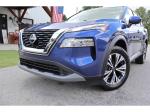 2023 Nissan Rogue Pic 1695_V2026052916051412