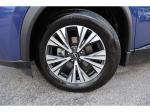 2023 Nissan Rogue Pic 1695_V2026052916051414