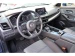 2023 Nissan Rogue Pic 1695_V2026052916051415