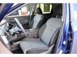 2023 Nissan Rogue Pic 1695_V2026052916051416