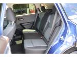 2023 Nissan Rogue Pic 1695_V2026052916051417
