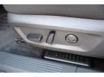 2023 Nissan Rogue Pic 1695_V2026052916051419