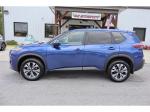 2023 Nissan Rogue Pic 1695_V202605291605142