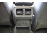 2023 Nissan Rogue Pic 1695_V2026052916051420