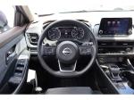 2023 Nissan Rogue Pic 1695_V2026052916051421