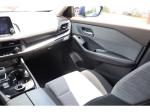 2023 Nissan Rogue Pic 1695_V2026052916051422