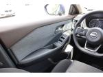 2023 Nissan Rogue Pic 1695_V2026052916051423