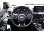2023 Nissan Rogue Pic 1695_V2026052916051424
