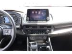 2023 Nissan Rogue Pic 1695_V2026052916051425