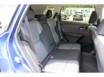 2023 Nissan Rogue Pic 1695_V2026052916051426