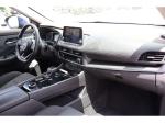 2023 Nissan Rogue Pic 1695_V2026052916051427